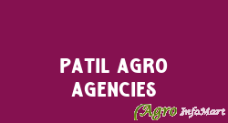 Patil Agro Agencies