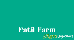 Patil Farm