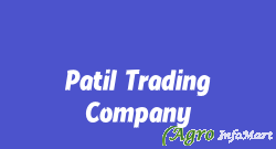 Patil Trading Company