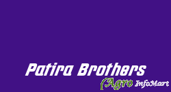Patira Brothers rajkot india