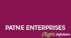 Patne Enterprises