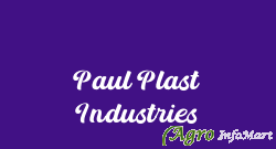 Paul Plast Industries