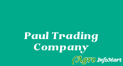 Paul Trading Company