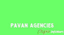 Pavan Agencies