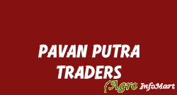 PAVAN PUTRA TRADERS hathras india