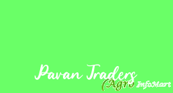 Pavan Traders