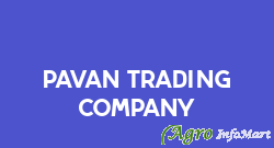 Pavan Trading Company
