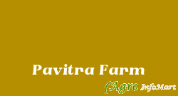 Pavitra Farm