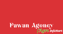 Pawan Agency