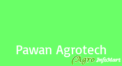 Pawan Agrotech
