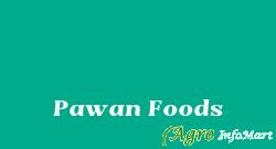 Pawan Foods