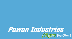 Pawan Industries