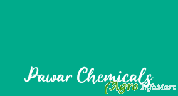 Pawar Chemicals