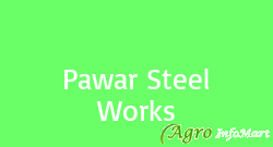 Pawar Steel Works