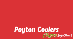 Payton Coolers udaipur india