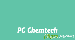 PC Chemtech rajkot india