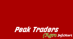 Peak Traders