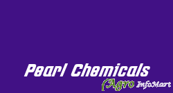 Pearl Chemicals
