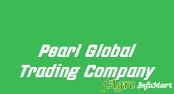 Pearl Global Trading Company