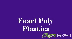 Pearl Poly Plastics
