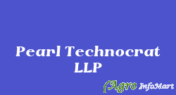 Pearl Technocrat LLP