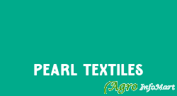 Pearl Textiles