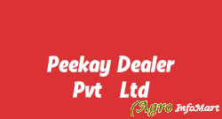 Peekay Dealer Pvt. Ltd.