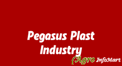 Pegasus Plast Industry