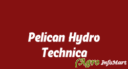 Pelican Hydro Technica