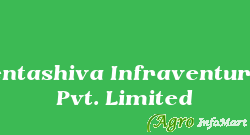 Pentashiva Infraventures Pvt. Limited delhi india