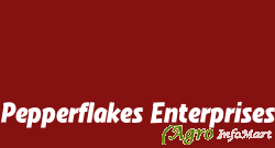 Pepperflakes Enterprises