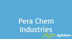 Pera Chem Industries