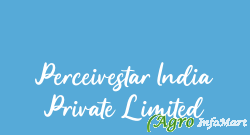 Perceivestar India Private Limited mumbai india