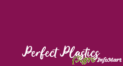 Perfect Plastics