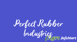 Perfect Rubber Industries mumbai india