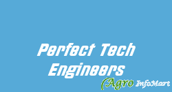Perfect Tech Engineers mumbai india