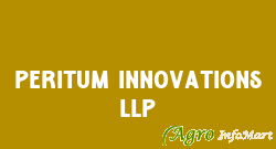 Peritum Innovations Llp rajkot india