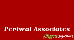 Periwal Associates jaipur india