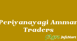 Periyanayagi Amman Traders pollachi india