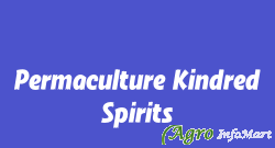 Permaculture Kindred Spirits