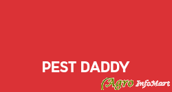 Pest Daddy