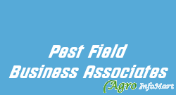 Pest Field Business Associates