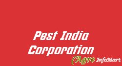 Pest India Corporation