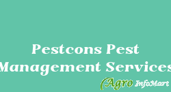 Pestcons Pest Management Services