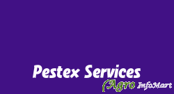 Pestex Services