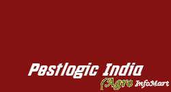 Pestlogic India shamli india
