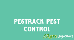 Pestrack Pest Control chennai india