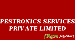 PESTRONICS SERVICES PRIVATE LIMITED