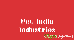Pet India Industries