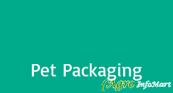 Pet Packaging